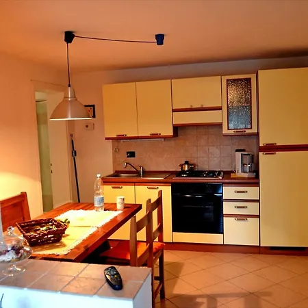 Casa Romantica *