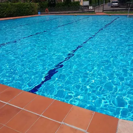 Casa Romantica ברדולינו