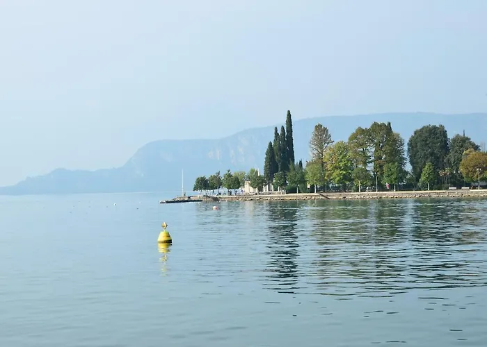 Casa Romantica Dom wakacyjny *