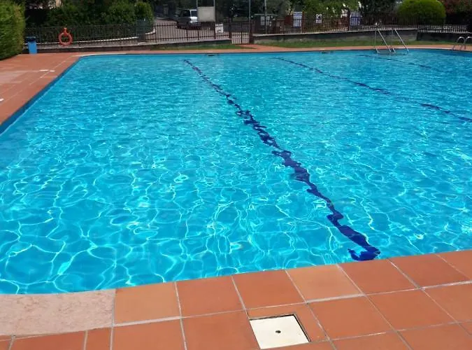 Dom wakacyjny Casa Romantica Bardolino