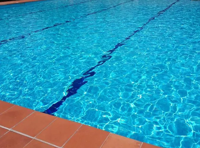 Casa Romantica Bardolino