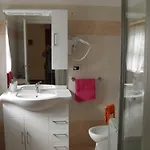 Casa Romantica Bardolino