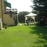 Dom wakacyjny Casa Romantica Bardolino