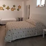 Casa Romantica *