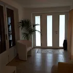 Casa Romantica Dom wakacyjny