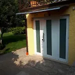 Dom wakacyjny Casa Romantica Bardolino