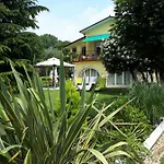 Dom wakacyjny Casa Romantica Bardolino
