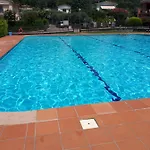 Dom wakacyjny Casa Romantica Bardolino