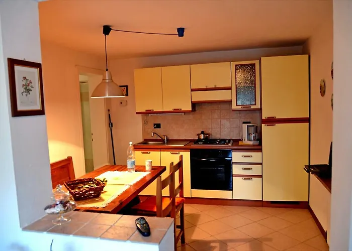 Casa Romantica *