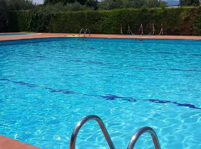 Casa Romantica *